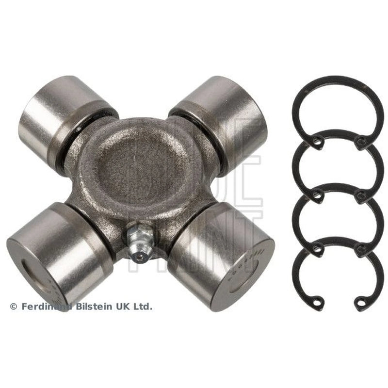 Blue Print Propshaft Universal Joint ADC43903