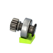 Valeo Meshing Drive Ts22-35 595974 595974