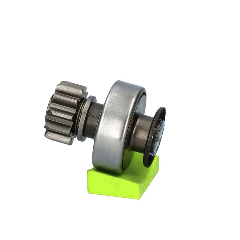 Valeo Meshing Drive Ts22-35 595974 595974