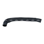 NRF Intercooler Turbo Charge Air Hose 166407