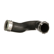 Gates Intercooler Turbo Charge Air Hose 385mm 09-0034
