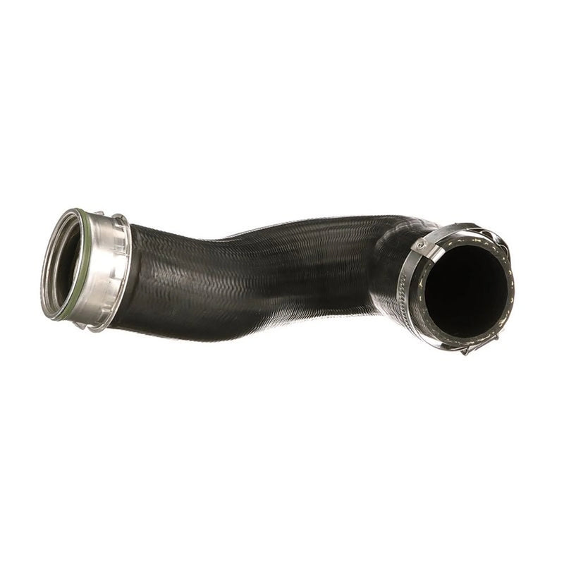 Gates Intercooler Turbo Charge Air Hose 385mm 09-0034