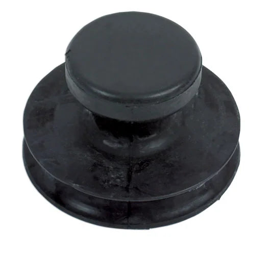 Laser Tools Dent Puller/Suction Cup - PL