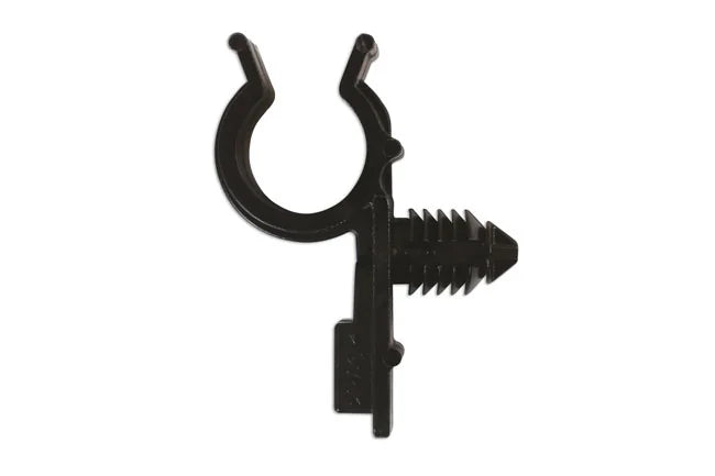 Connect Cable & Pipe Clips 5pc - CPL