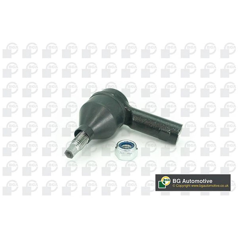 BGA Steering Tie Rod End Ball Joint Front Righ SR2364