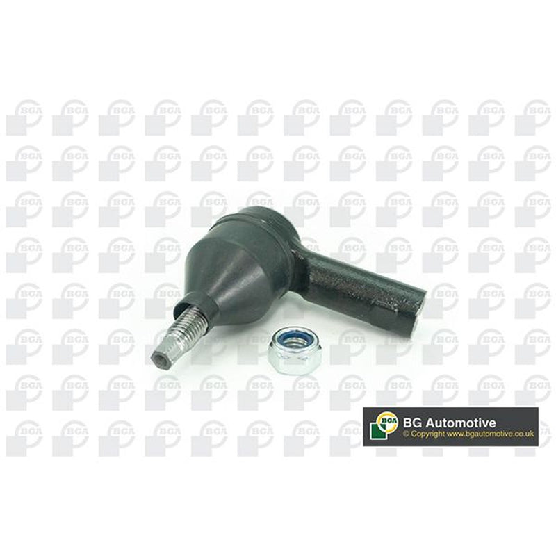 BGA Steering Tie Rod End Ball Joint Front Righ SR2364