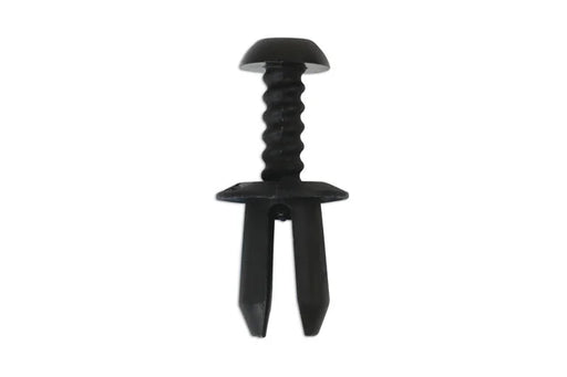 Connect Screw Rivet Trim Clip, Motorcycles - for BMW 10pc - CPL
