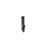 Mahle Intercooler (Charge Air Cooler) CI 608 000S