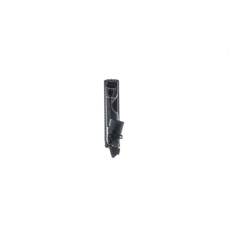 Mahle Intercooler (Charge Air Cooler) CI 608 000S