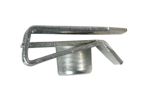 Connect Metal Fastener, Motorcycles - for BMW 10pc - CPL