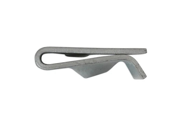 Connect Metal Fastener, Motorcycles - for BMW 10pc - CPL
