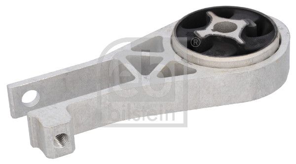 Febi Engine Mount Mounting Rear
