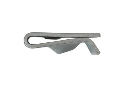 Connect Metal Fastener, Motorcycles - for BMW 10pc - CPL