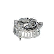 Valeo Alternator Rectifier Diode Pack 592164
