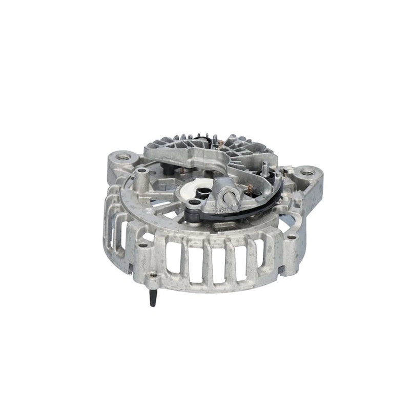 Valeo Alternator Rectifier Diode Pack 592164