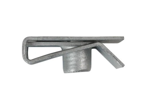 Connect Metal Fastener, Motorcycles - for BMW 10pc - CPL