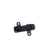 NRF Heater Blower Resistor 342150