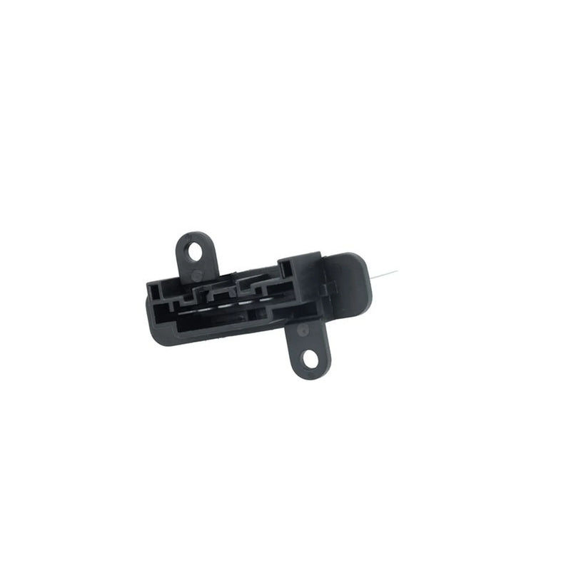 NRF Heater Blower Resistor 342150