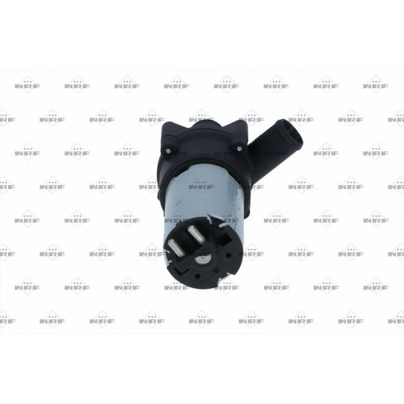 NRF Auxiliary Coolant Water Pump 390025