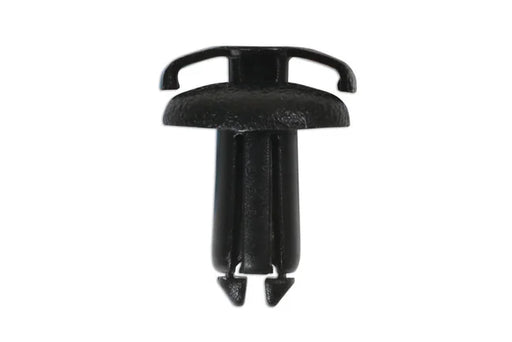 Connect Push Rivet Trim Clip, Motorcycles - for Honda 5pc - CPL