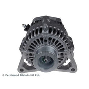 Blue Print Car Alternator 12V ADT311142