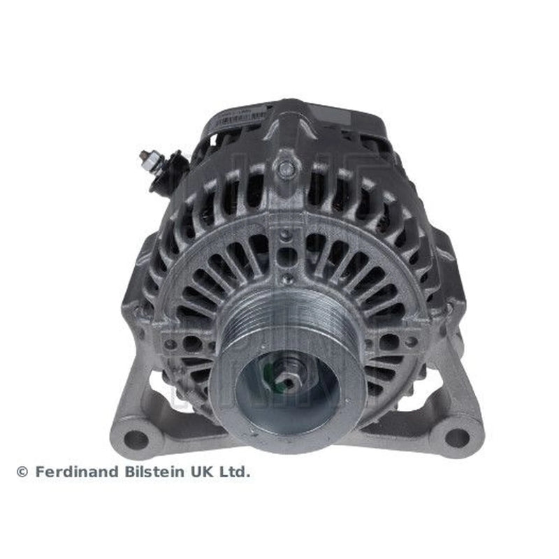 Blue Print Car Alternator 12V ADT311142