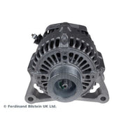 Blue Print Car Alternator 12V ADT311142