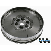 Sachs Engine Flywheel Teeth 240mm 2294001000