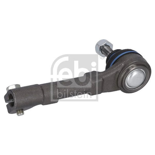 Febi Steering Tie Rod End Ball Joint Front Right 12422