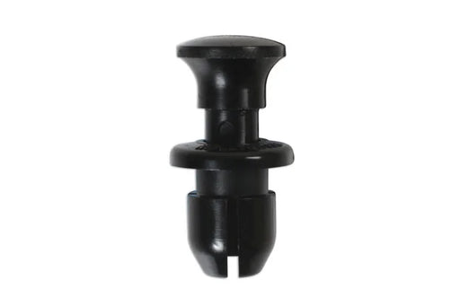 Connect Push Rivet Trim Clip, Motorcycles - for Honda 10pc - CPL