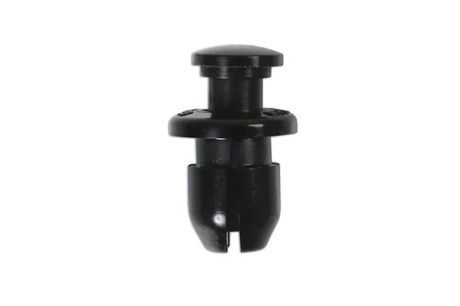 Connect Push Rivet Trim Clip, Motorcycles - for Honda 10pc - CPL
