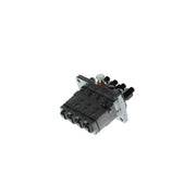 Bosch Diesel Injection Pump H 104 139 402