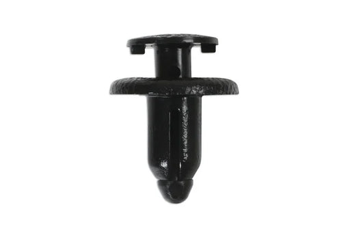 Connect Push Rivet Trim Clip, Motorcycles - for Honda 10pc - CPL