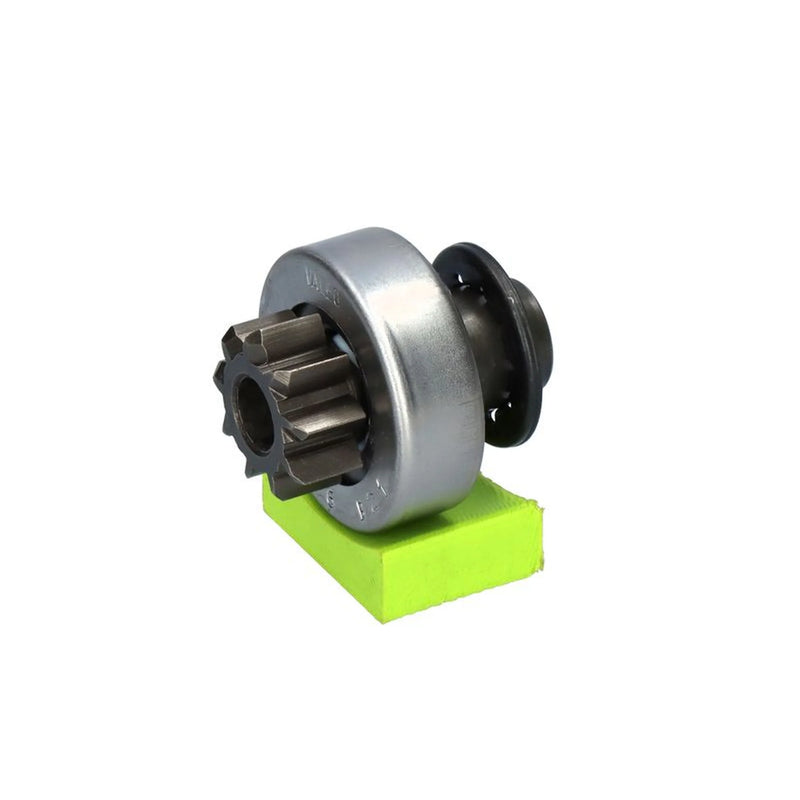 Valeo Meshing Drive D6Ra431 594757 594757