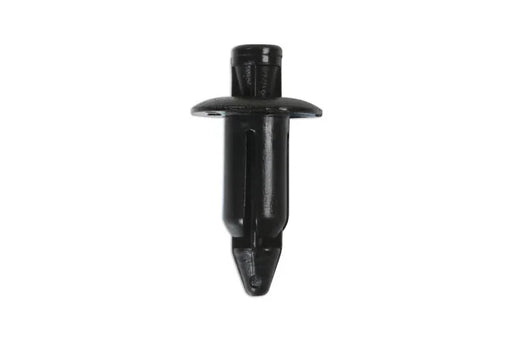 Connect Push Rivet Trim Clip, Motorcycles - for Honda & Yamaha 10pc - CPL