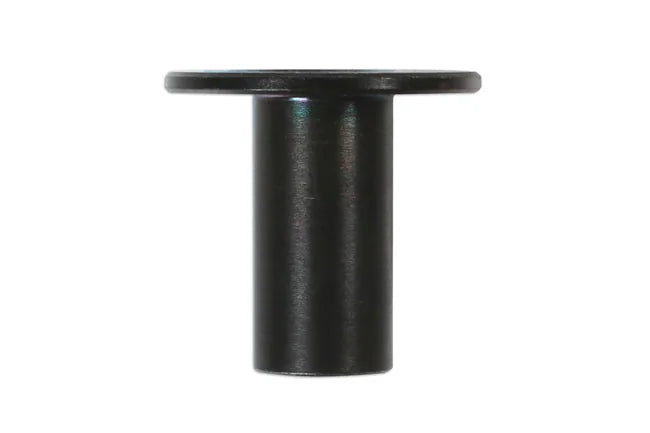 Connect Metal Fastener Support Sleeve, Motorcycles - for Honda 5pc - CPL