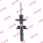 KYB Shock Absorber Damper Strut Front 3348075