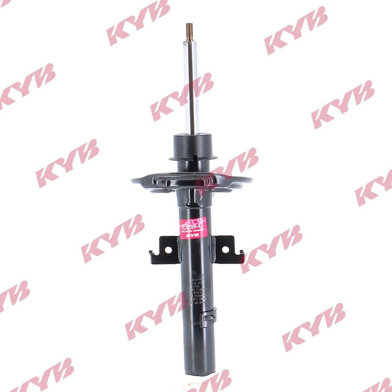 KYB Shock Absorber Damper Strut Front 3348075