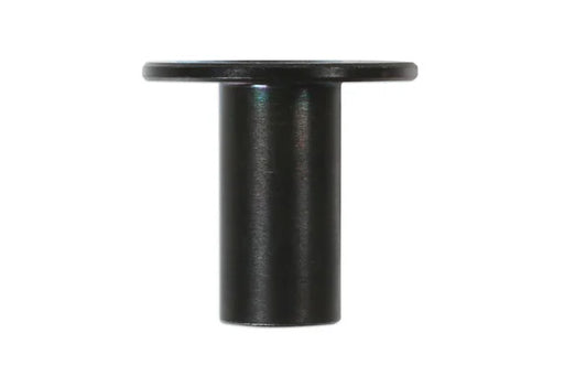 Connect Metal Fastener Support Sleeve, Motorcycles - for Honda 5pc - CPL