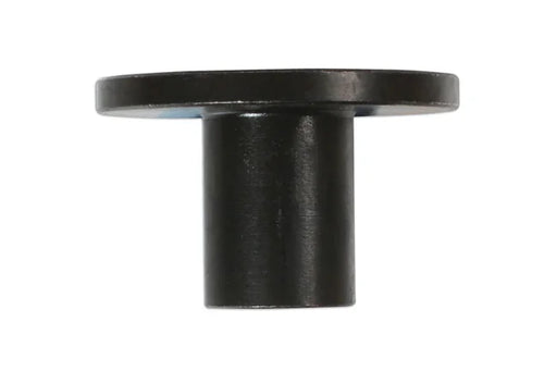 Connect Metal Fastener Support Sleeve, Motorcycles - for Honda 5pc - CPL