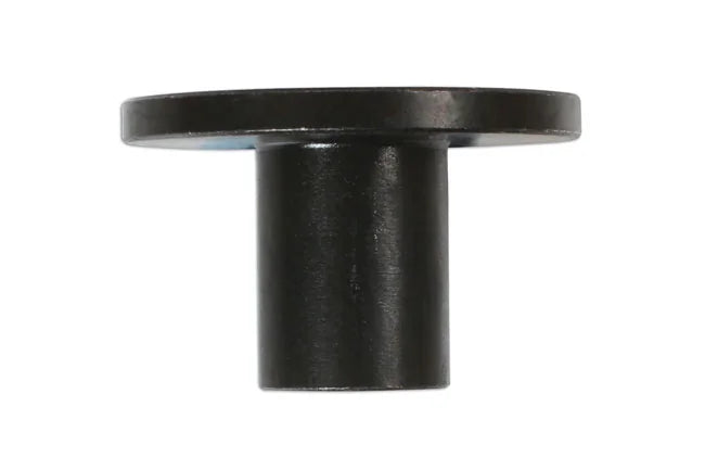Connect Metal Fastener Support Sleeve, Motorcycles - for Kawasaki 5pc - CPL