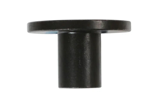 Connect Metal Fastener Support Sleeve, Motorcycles - for Kawasaki 5pc - CPL