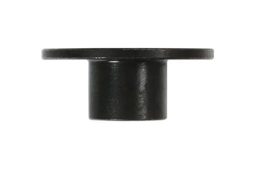 Connect Metal Fastener Support Sleeve, Motorcycles - for Kawasaki 5pc - CPL