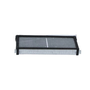 NRF Heater Matrix Core Heat Exchanger 54393