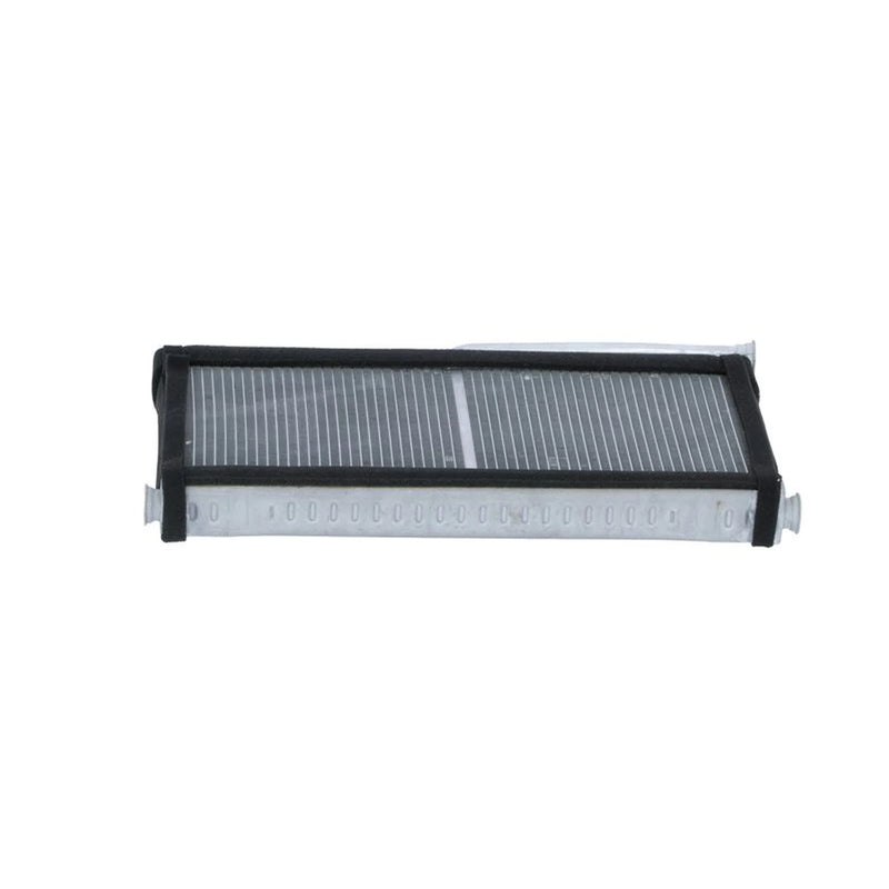 NRF Heater Matrix Core Heat Exchanger 54393