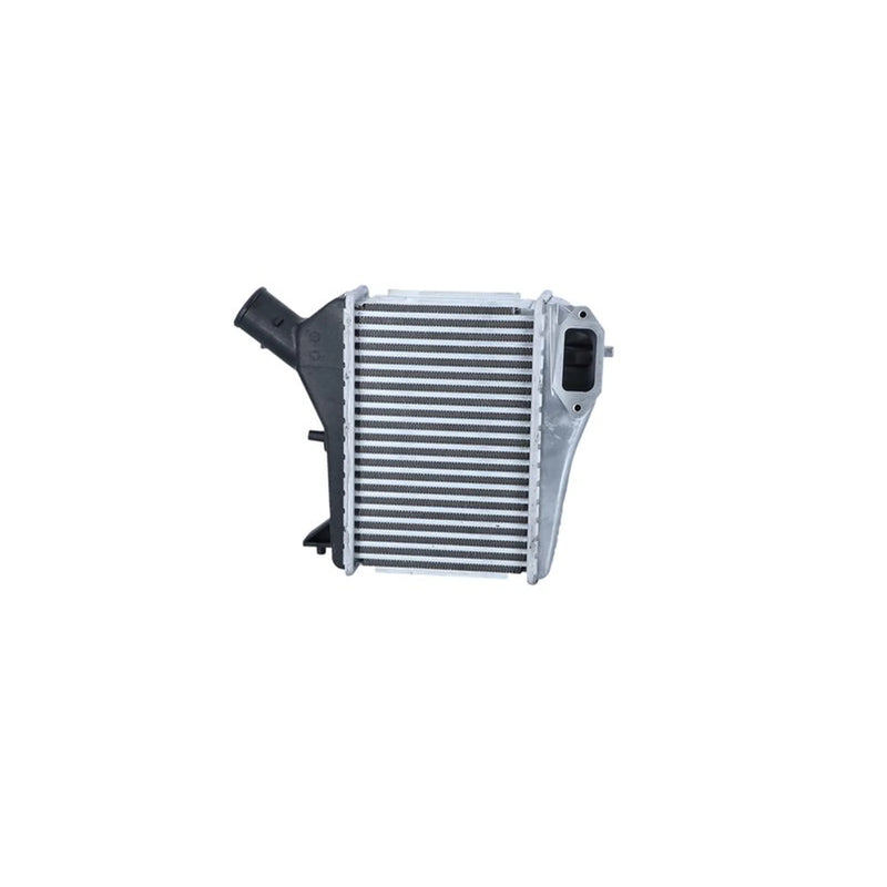 NRF Intercooler (Charge Air Cooler) 309088