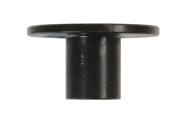 Connect Metal Fastener Support Sleeve, Motorcycles - for Kawasaki 5pc - CPL
