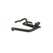Gates Radiator Coolant Hose 1, ID 05-4546