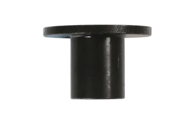 Connect Metal Fastener Support Sleeve, Motorcycles - for Kawasaki 5pc - CPL