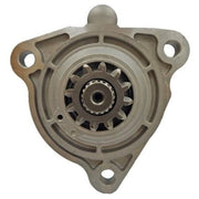 Hella Starter Motor 24V 5.5kW 12 Teeth 8EA 012 586-531